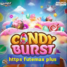 https futemax plus